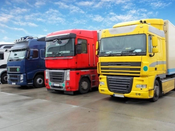 Ankara Çanakkale Nakliye